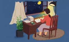 如何阅读得学习方法(精读2步法让你的阅读更加高效)