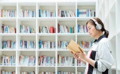 怎么提高初三英语阅读能力(英语阅读理解满分秘籍) 怎么提高初三英语阅读能力(英语阅读理解满分秘籍)