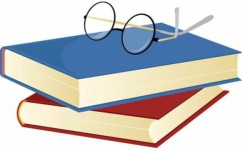 一学就会的数学技巧是什么