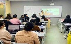 学霸如何写语文作文