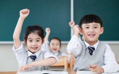 怎么样保持学习态度坚定