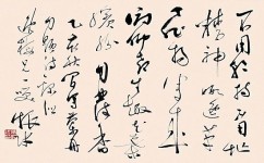 15岁了写字不好看怎么办(四步操作写字再不会难看)