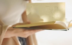 三个解题技巧怎么记忆比较快(三招学霸记忆法)