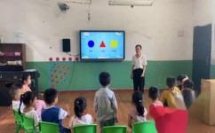 数学怎么学才会比较好学(小学数学的三个数学思维)