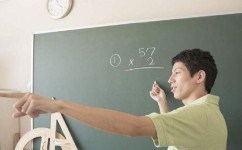 学数学要注意些什么(想学好数学别再说这两句话)