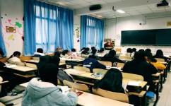如何培养男孩学习态度(家庭教育干货)