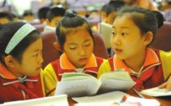 小升初语文怎么学(语文提分方法)