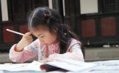 怎么提高语文阅读