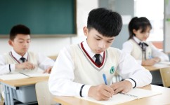 学习方法如何分析(试卷分析只用这3招就够了)