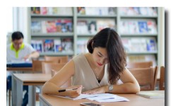 初二英语作题技巧有哪些