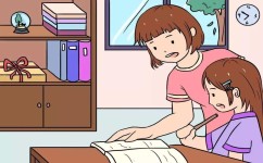 初中数学如何检查