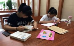 不爱学语文怎么背