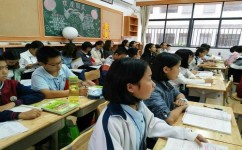 如何帮助学生学习方法(掌握好方法让孩子受益终身)