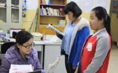 不喜欢语文怎么学(孩子不爱学语文这样做)