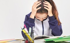 数学在家怎么学高分技巧