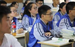 学数学为了什么