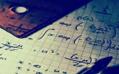 学数学太难怎么办(五步让孩子数学开窍)