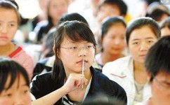 怎么让中考英语及格(中考英语学习方法)