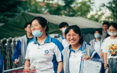 初二一模怎么提高英语(要加强练习)