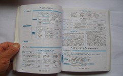 怎么学好政治和历史地理(这四部纪录片帮你打开眼界)