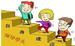 考政治需要注意些什么问题