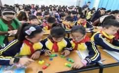 如何学数学这门学科(小学数学思维教育)
