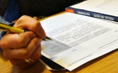 初中学生不喜欢英语怎么办(让孩子喜欢英语得方法)