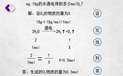 初中化学守恒法有哪些(中考化学技巧性计算元素守恒法)