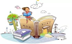 如何提高学语文的效率(成为语文学霸的两种顶级学习秘诀)