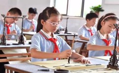 如何学语文自律(新学期的语文学习规划)