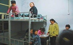 英语怎么给孩子补习