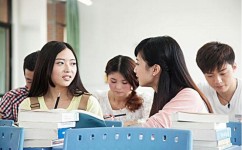 怎么让中考英语及格(6个细节助你中考多拿分)