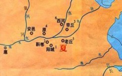 初二暑假政治历史如何提高(初中政治和历史提分方法)