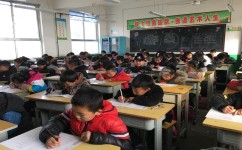 如何认真学语文(语文学习方法)