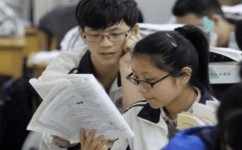 学习初中数学有什么捷径(“授人以鱼不如授人以渔“36个口诀)