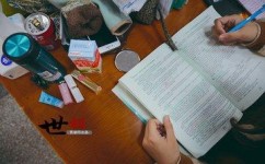 学习态度差怎么办(六句话骂醒不爱学习的孩子)