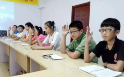 孩子的学习方法有哪些(学习方法比智商更重要)