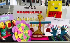女生为什么学不好数学(初中数学中考)