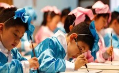 政治为什么开卷考都不及格(开卷考不等于不学)