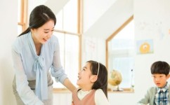 如何主动学数学(数学学习方法)