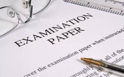 中考如何提升英语听力(英语听力提分三步走)