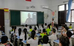 中学孩子英语怎么提高(四点提高英语成绩)