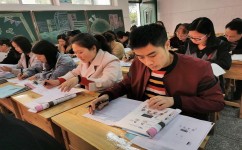 学数学是种什么体验(学高数的感受)
