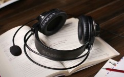 如何做好英语中考听力(初中英语听力满分秘诀)