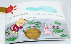 为什么孩子学语文没数学好(数学阅读能力)