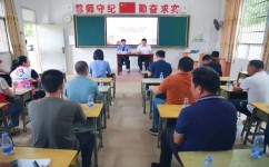 为什么学生不喜欢学政治(学政治的方法)