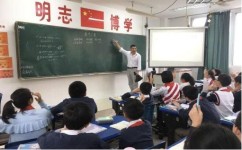 高一学渣怎么学好数学(掌握“流程化思维”)