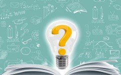 怎么学初三数学效率高呢(初中数学归纳总结)