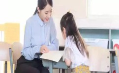 一二年级如何养成学习习惯(培养三个好习惯)