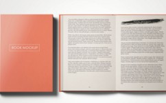 初中生英语单选技巧有哪些(初中英语做题技巧)